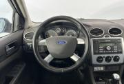 Ford Focus II Саранск  - изображение 42