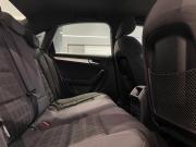 Audi A4 IV (B8) Рестайлинг Москва  - изображение 29