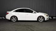 Chevrolet Cruze I Смоленск  - изображение 30