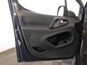 Peugeot Partner II Рестайлинг 2 Москва  - изображение 45
