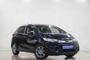 Honda Fit III Новокузнецк  - изображение 34