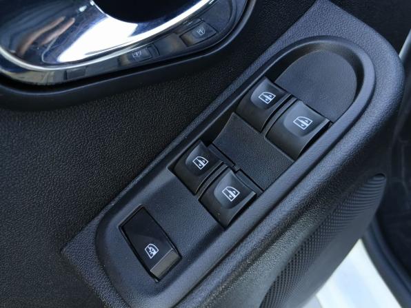 Nissan Terrano III (D10) с пробегом 2019 года, цена 1 349 000 рублей, 156726 км, внедорожник, Автокод Объявления