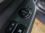 Kia Rio III Рестайлинг Воронеж  - изображение 36