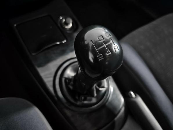 Mitsubishi Lancer IX с пробегом 2005 года, цена 270 000 рублей, 356284 км, седан, Автокод Объявления