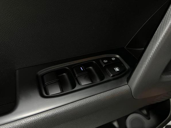 Hyundai Creta I с пробегом 2018 года, цена 1 680 000 рублей, 72074 км, внедорожник, Автокод Объявления