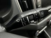 Hyundai Creta I Красноярск  - изображение 41