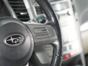 Subaru Outback IV Новосибирск  - изображение 61