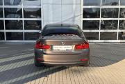 BMW 3 серии VI (F3x) Владимир  - изображение 30