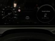 Kia Seltos I Рестайлинг Воронеж  - изображение 31