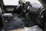 Toyota Land Cruiser 200 Series Новокузнецк  - изображение 61