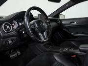 Mercedes-Benz A-Класс III (W176) Москва  - изображение 27