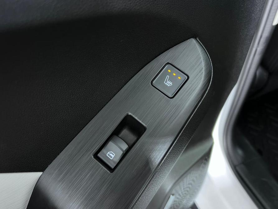 Haval Jolion I Рестайлинг Ростов-на-Дону  - изображение 26