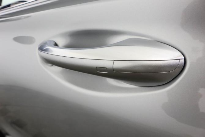 Hyundai Santa Fe IV Рестайлинг с пробегом 2021 года, цена 3 699 000 рублей, 51000 км, внедорожник, Автокод Объявления