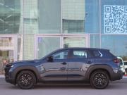 Mazda CX-50 Санкт-Петербург  - изображение 26