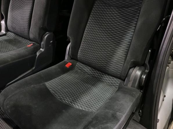 Nissan Serena IV (C26) с пробегом 2011 года, цена 1 120 000 рублей, 272898 км, минивэн, Автокод Объявления