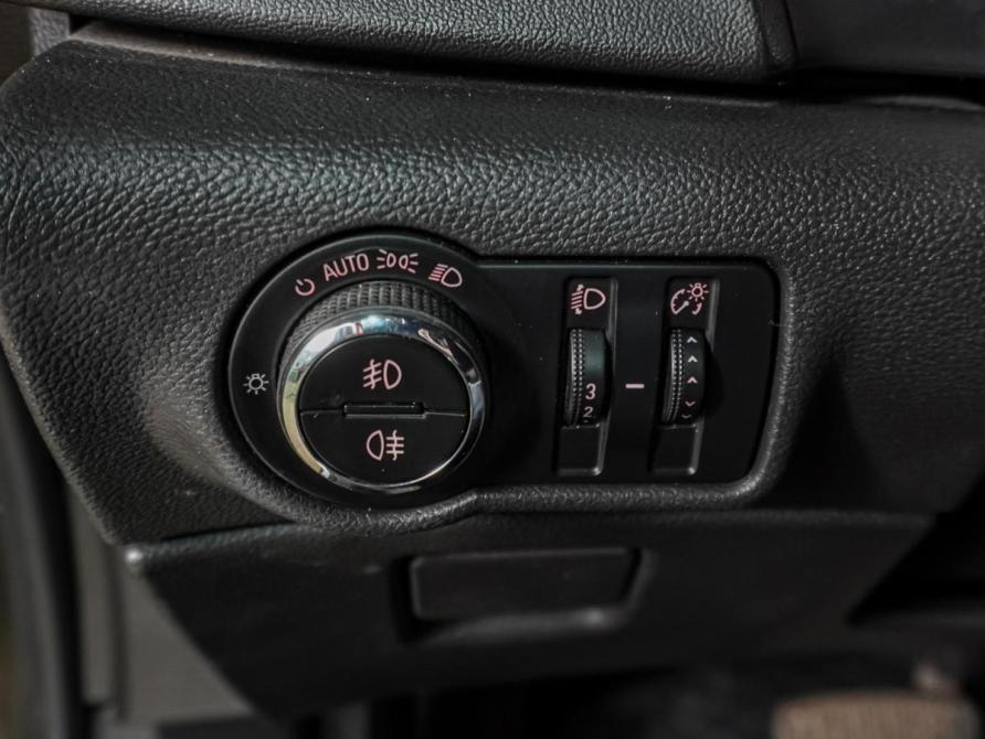 Opel Astra J Воронеж  - изображение 14