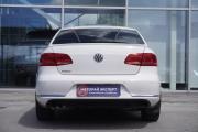 Volkswagen Passat B7 Ульяновск  - изображение 30