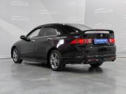 Honda Accord VIII Новосибирск  - изображение 30