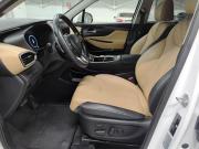 Hyundai Santa Fe IV Рестайлинг Казань  - изображение 42