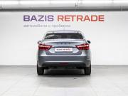 Lada (ВАЗ) Vesta I Тюмень  - изображение 29