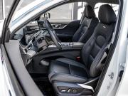 Chery Tiggo 7 Pro Max I Рестайлинг Краснодар  - изображение 38
