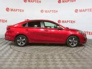Kia Cerato IV Вологда  - изображение 22