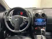 Nissan Qashqai I Кемерово  - изображение 21