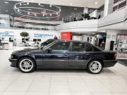 BMW 7 серии III (E38) Рестайлинг Казань  - изображение 32
