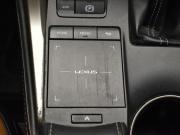 Lexus NX I Рестайлинг Москва  - изображение 59