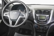 Hyundai Solaris I Кемерово  - изображение 32