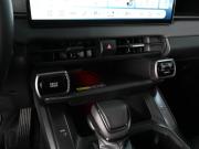 Toyota RAV4 VI (XA60) Ростов-на-Дону  - изображение 43