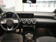 Mercedes-Benz CLA II (C118 X118) Москва  - изображение 37