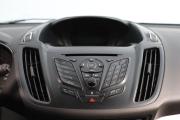 Ford Kuga II Новосибирск  - изображение 34