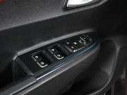 Kia Rio IV Ростов-на-Дону  - изображение 36