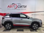 Changan CS35 Plus I Рестайлинг Воронеж  - изображение 29