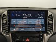 Hyundai i30 II Москва  - изображение 43