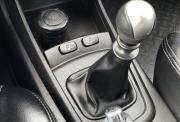 SsangYong Actyon II Иваново  - изображение 39