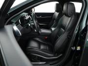 Jaguar XF II Рестайлинг Москва  - изображение 35