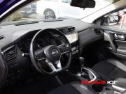 Nissan Qashqai II Рестайлинг Москва  - изображение 33