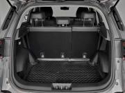 Chery Tiggo 4 Pro I Москва  - изображение 29