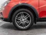 Lada (ВАЗ) Vesta I Красноярск  - изображение 43