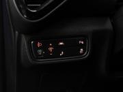 Kia Soul III Москва  - изображение 45