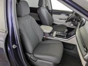 Kia Carnival IV Москва  - изображение 53