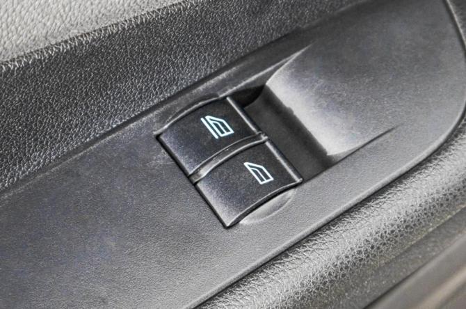 Ford Focus II с пробегом 2006 года, цена 449 000 рублей, 317000 км, хэтчбек, Автокод Объявления