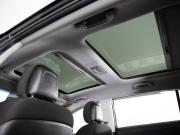 Kia Sportage III Санкт-Петербург  - изображение 42