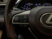 Lexus RX IV Новосибирск  - изображение 33