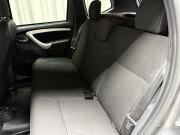 Nissan Terrano III (D10) Ижевск  - изображение 52
