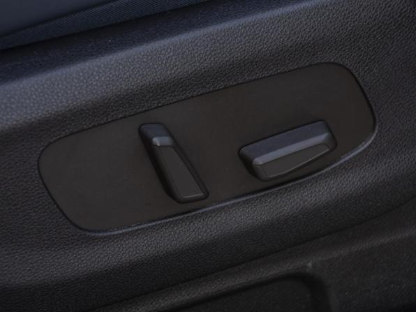 Kia Carnival IV Рестайлинг с пробегом 2025 года, цена 5 998 000 рублей, 31466 км, минивэн, Автокод Объявления
