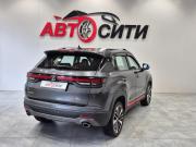 Changan CS35 Plus I Рестайлинг Воронеж  - изображение 28