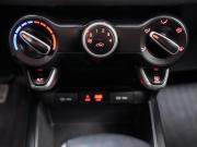 Kia Rio IV Ульяновск  - изображение 39